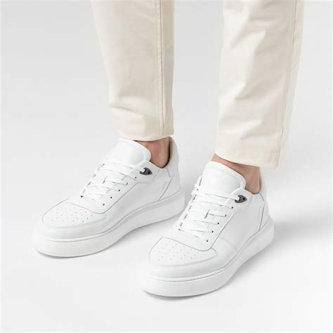 witte adidas van haren|Adidas schoenen & sneakers voor dames, heren & kinderen.